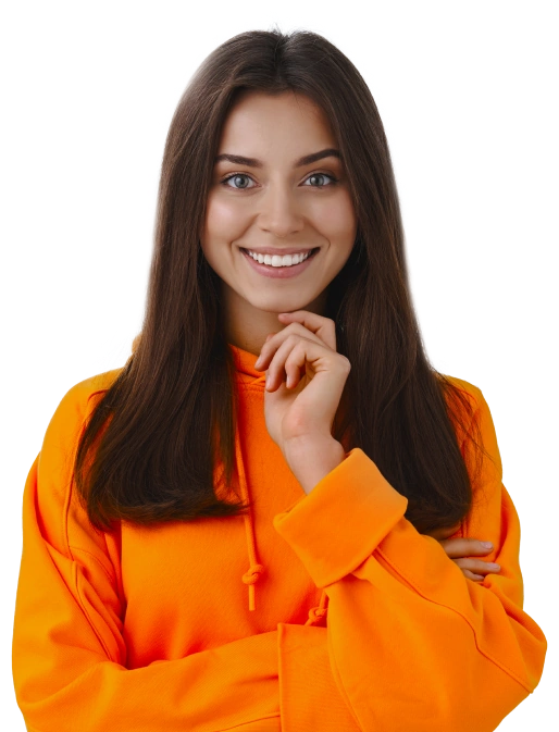 Ростелеком интернет-провайдер в&nbsp;посёлок Горелые Ольхи (Воронежская область)