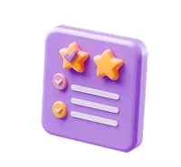 Проверьте подключение в&nbsp;посёлок Горелые Ольхи (Воронежская область)